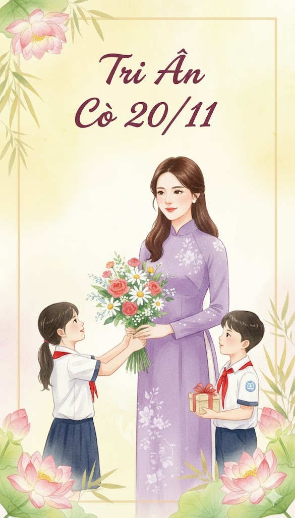 cach-lam-thiep-20-11