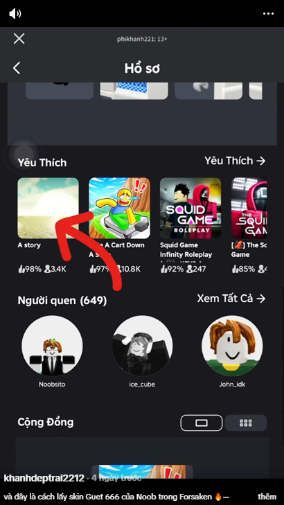 cach-lay-skin-nood-guest-666