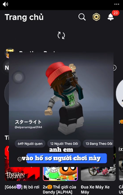 cach-lay-skin-nood-guest-666