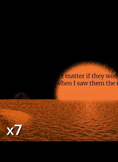 cach-lay-skin-nood-guest-666