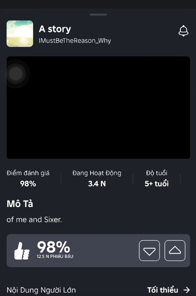 Một số lưu ý khi thực hiện