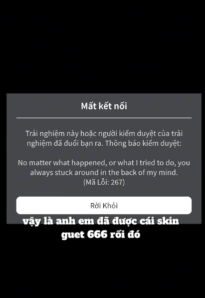 cach-lay-skin-nood-guest-666