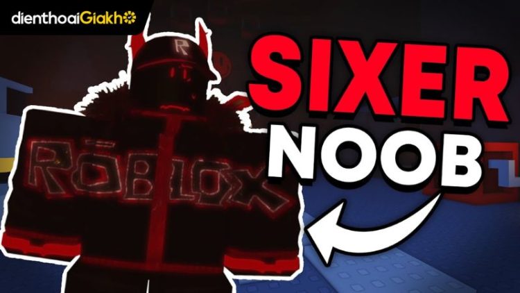 cách lấy skin Nood Guest 666