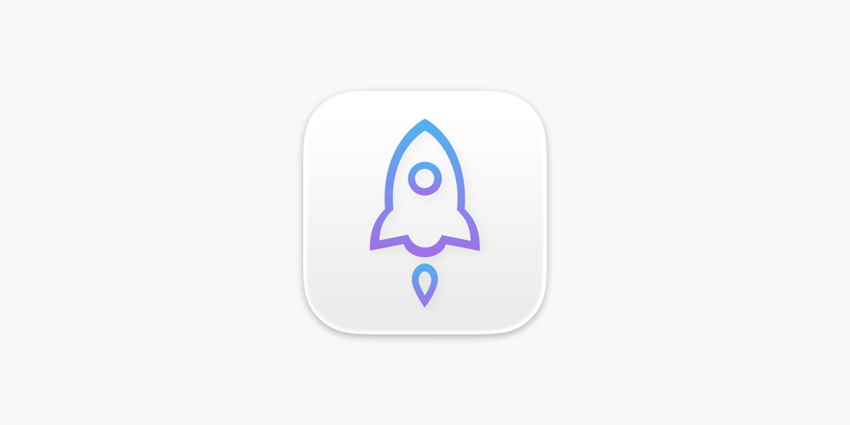 cach-len-locket-gold-shadowrocket