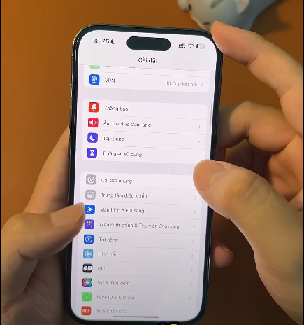 cach-len-locket-gold-shadowrocket