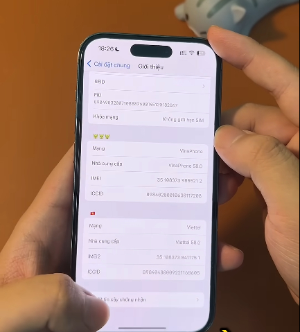 cach-len-locket-gold-shadowrocket