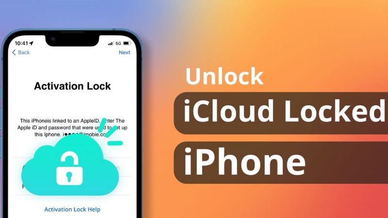 cach-mo-icloud-bi-khoa-vay-tien-1