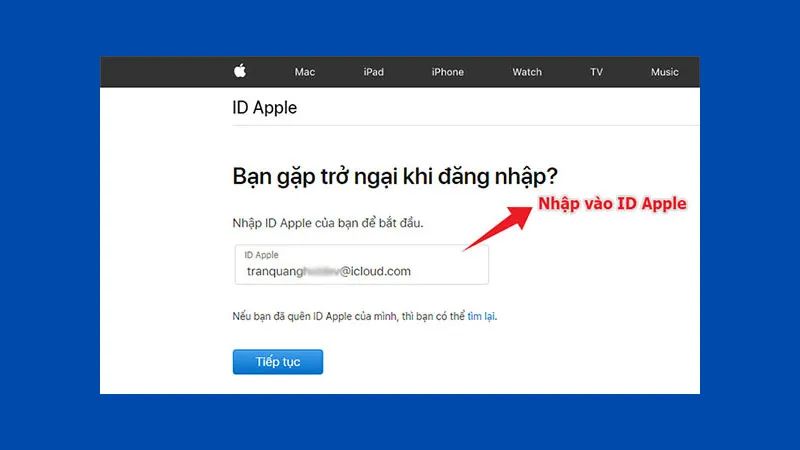 cach-mo-icloud-bi-khoa-vay-tien-2