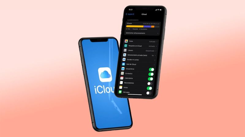 cach-mo-icloud-bi-khoa-vay-tien-3