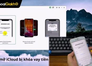 cach-mo-icloud-bi-khoa-vay-tien