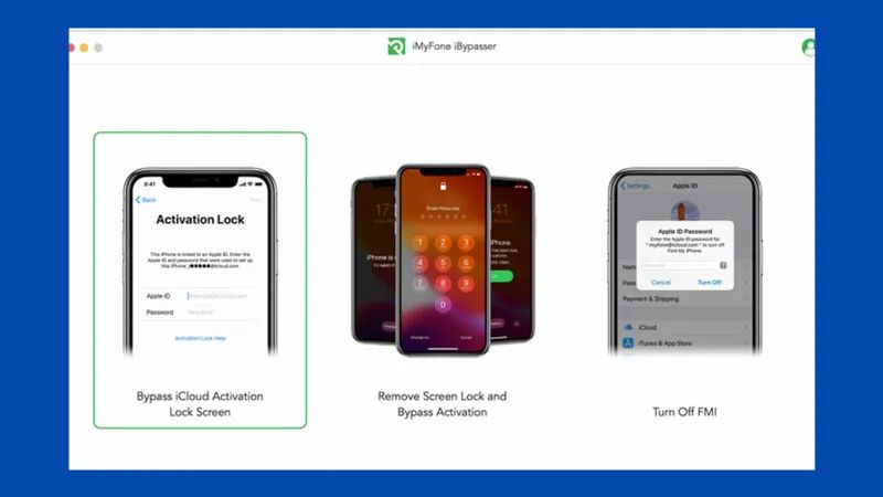 Có nên dùng dịch vụ