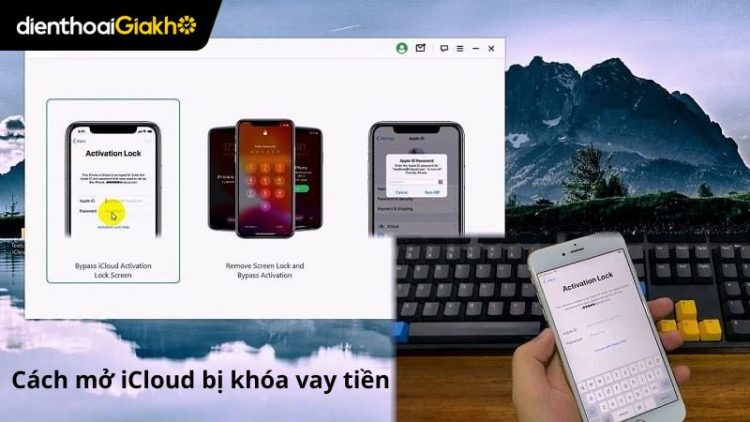 cach-mo-icloud-bi-khoa-vay-tien