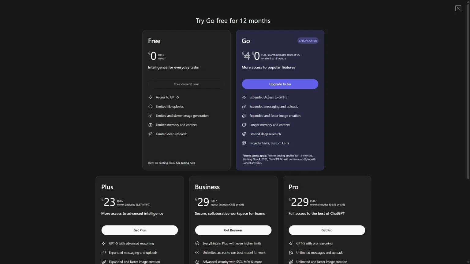 cach-nhan-chatgpt-go-mien-phi