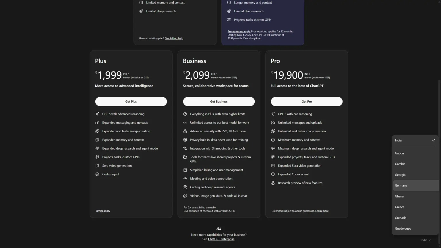 cach-nhan-chatgpt-go-mien-phi