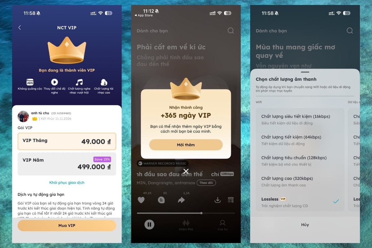 cach-nhan-vip-nhac-cua-tui