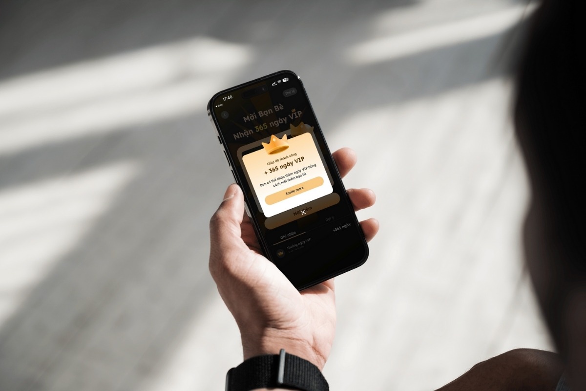 cach-nhan-vip-nhac-cua-tui