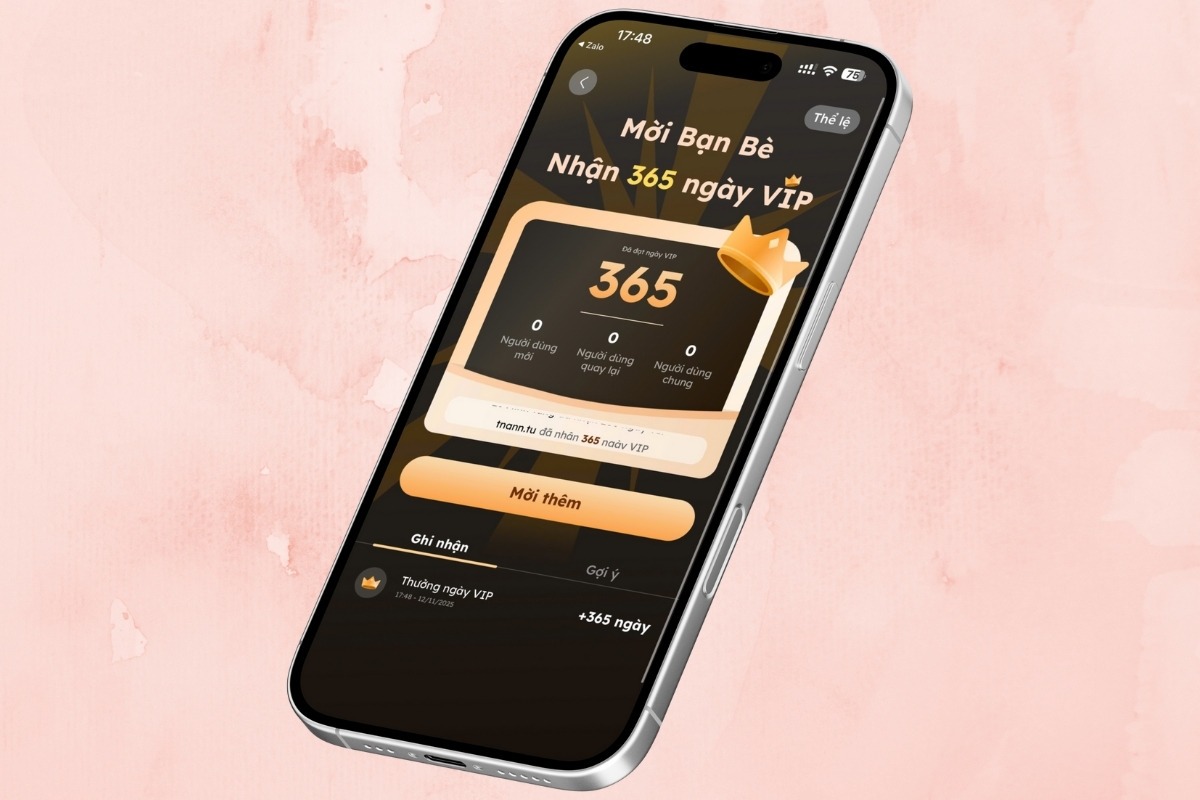 cach-nhan-vip-nhac-cua-tui