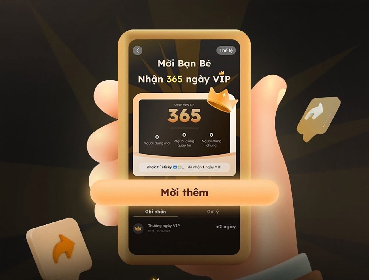 cach-nhan-vip-nhac-cua-tui