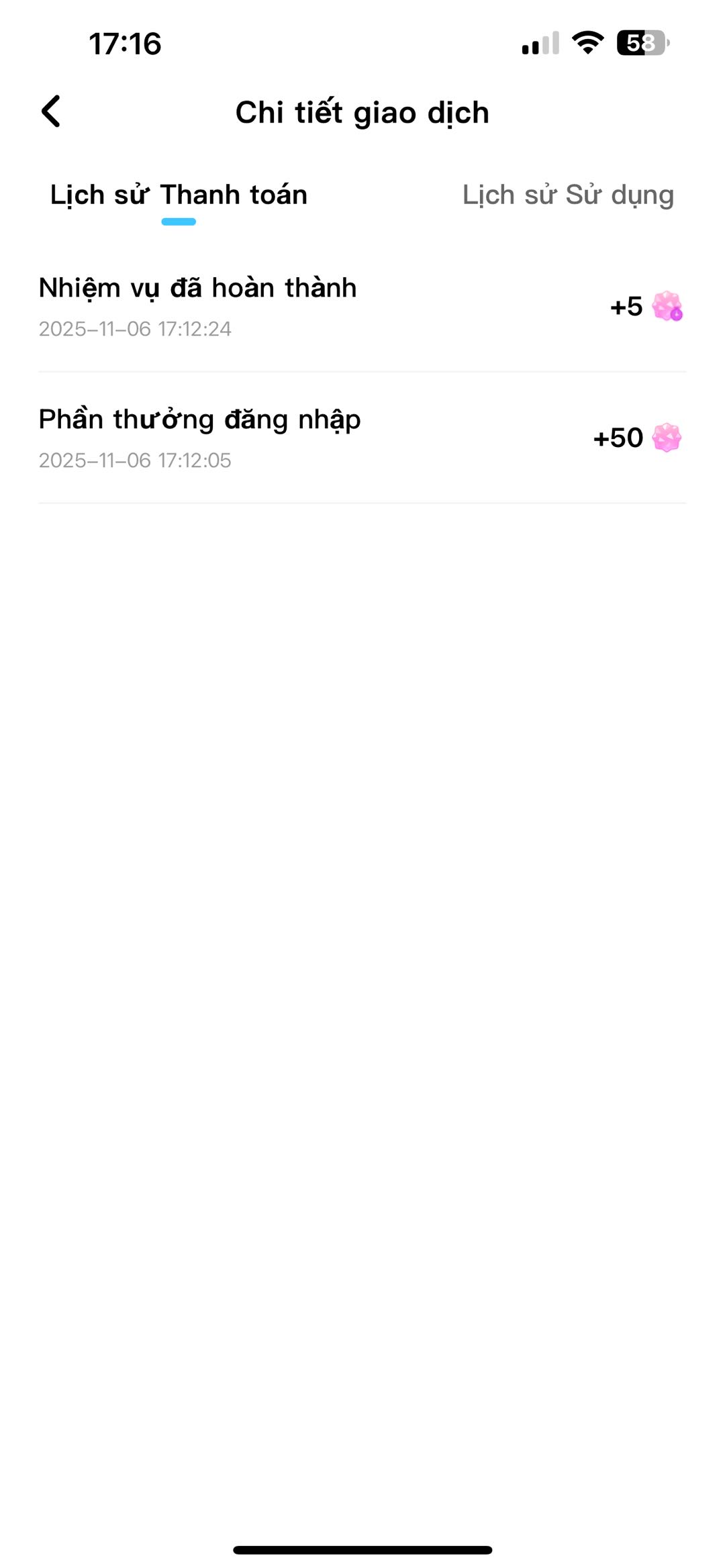 cach-nhap-code-miraimind