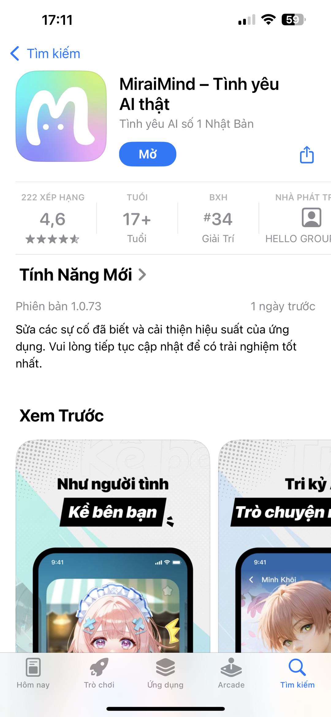 cach-nhap-code-miraimind