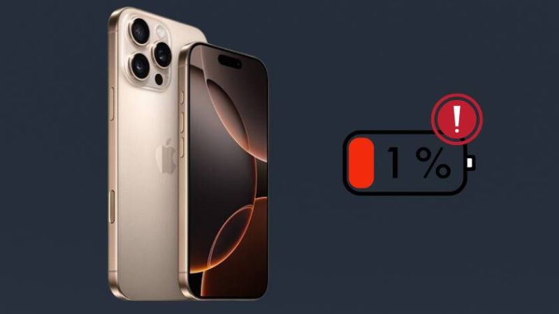 cach-sac-pin-iphone-16-pro-max-moi-mua-2