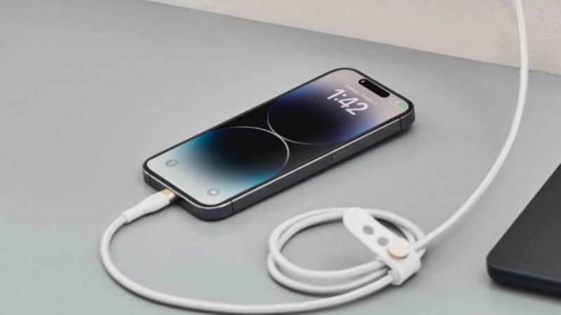 cach-sac-pin-iphone-16-pro-max-moi-mua-6