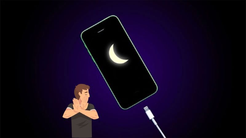 cach-sac-pin-iphone-16-pro-max-moi-mua-8