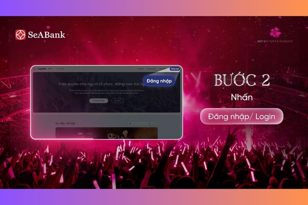 cach-san-ve-see-the-light