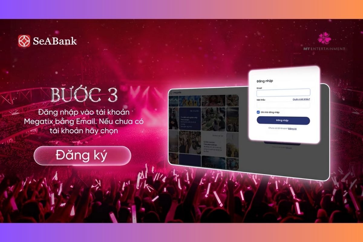 cach-san-ve-see-the-light