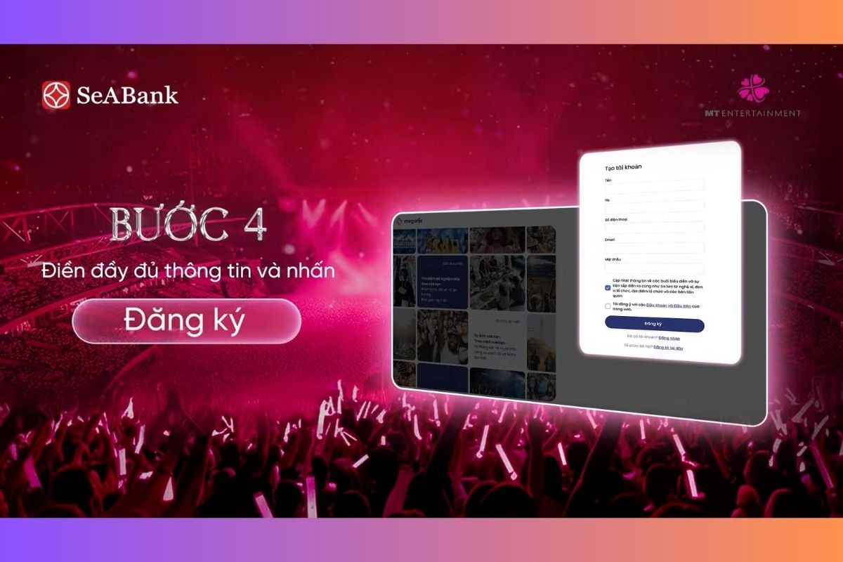 cach-san-ve-see-the-light