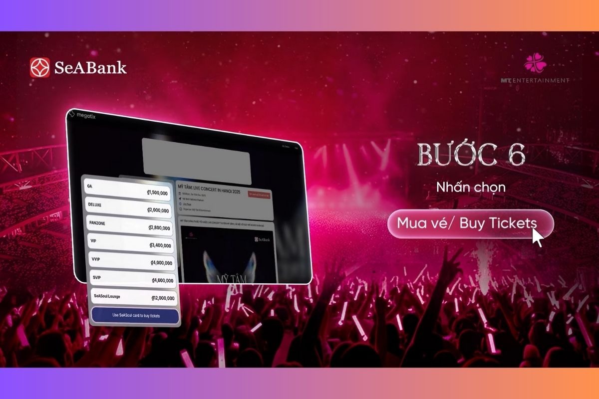 cach-san-ve-see-the-light