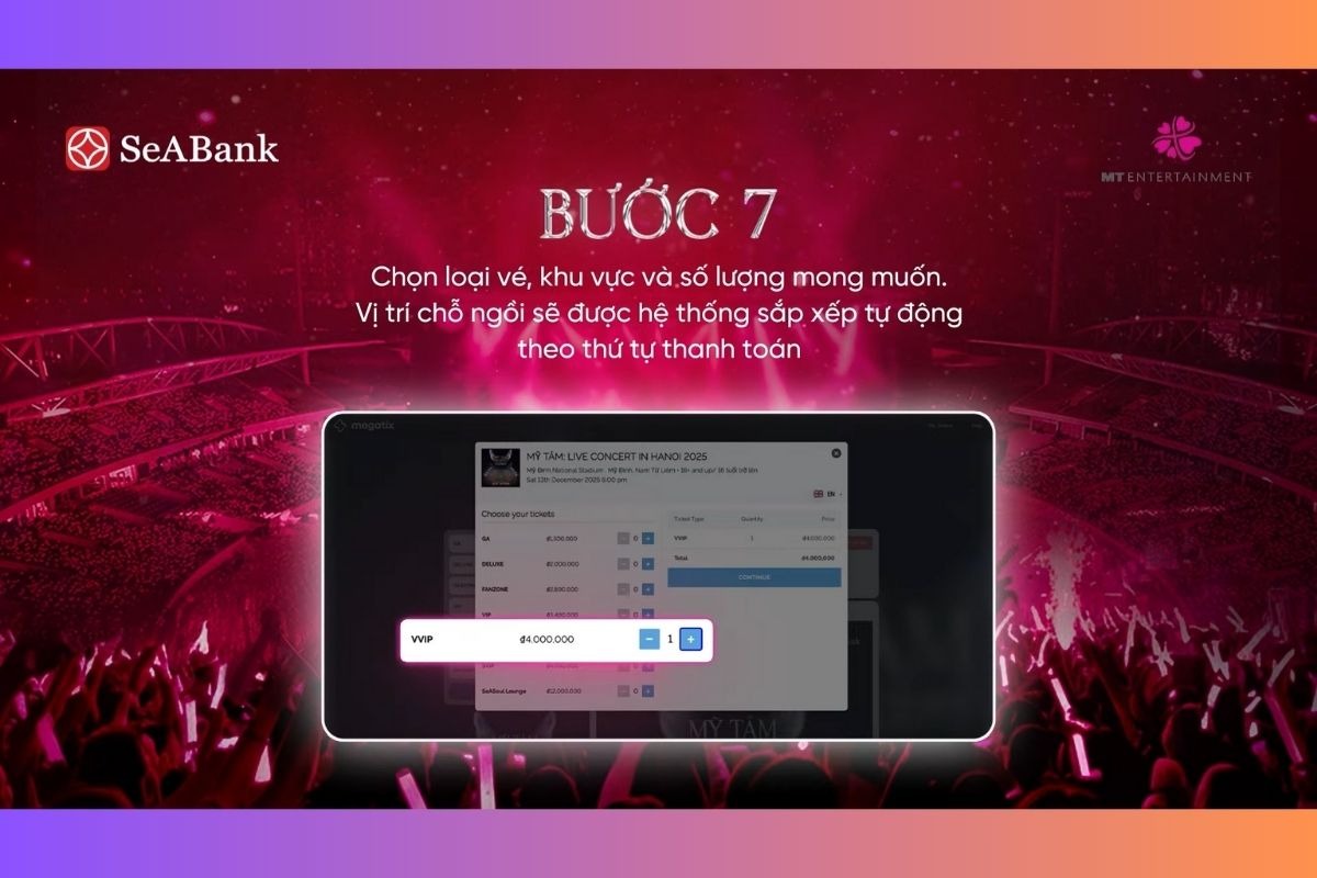 cach-san-ve-see-the-light