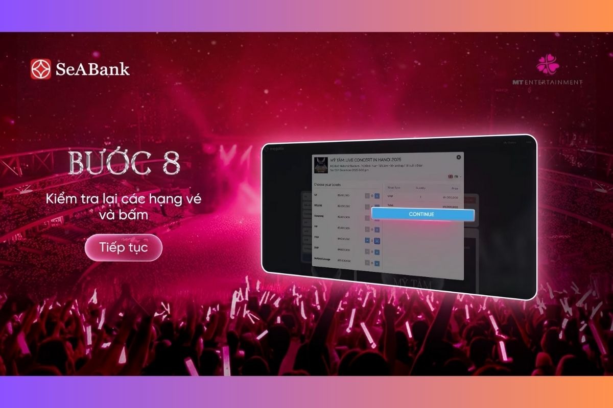 cach-san-ve-see-the-light