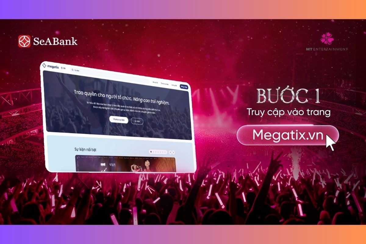 cach-san-ve-see-the-light