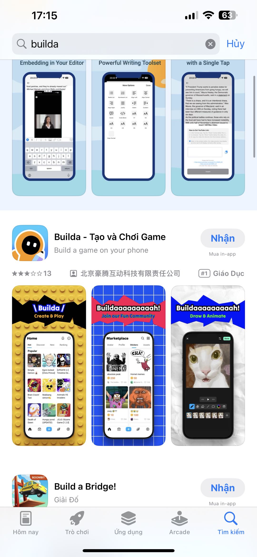 cach-tai-cau-ca-van-can