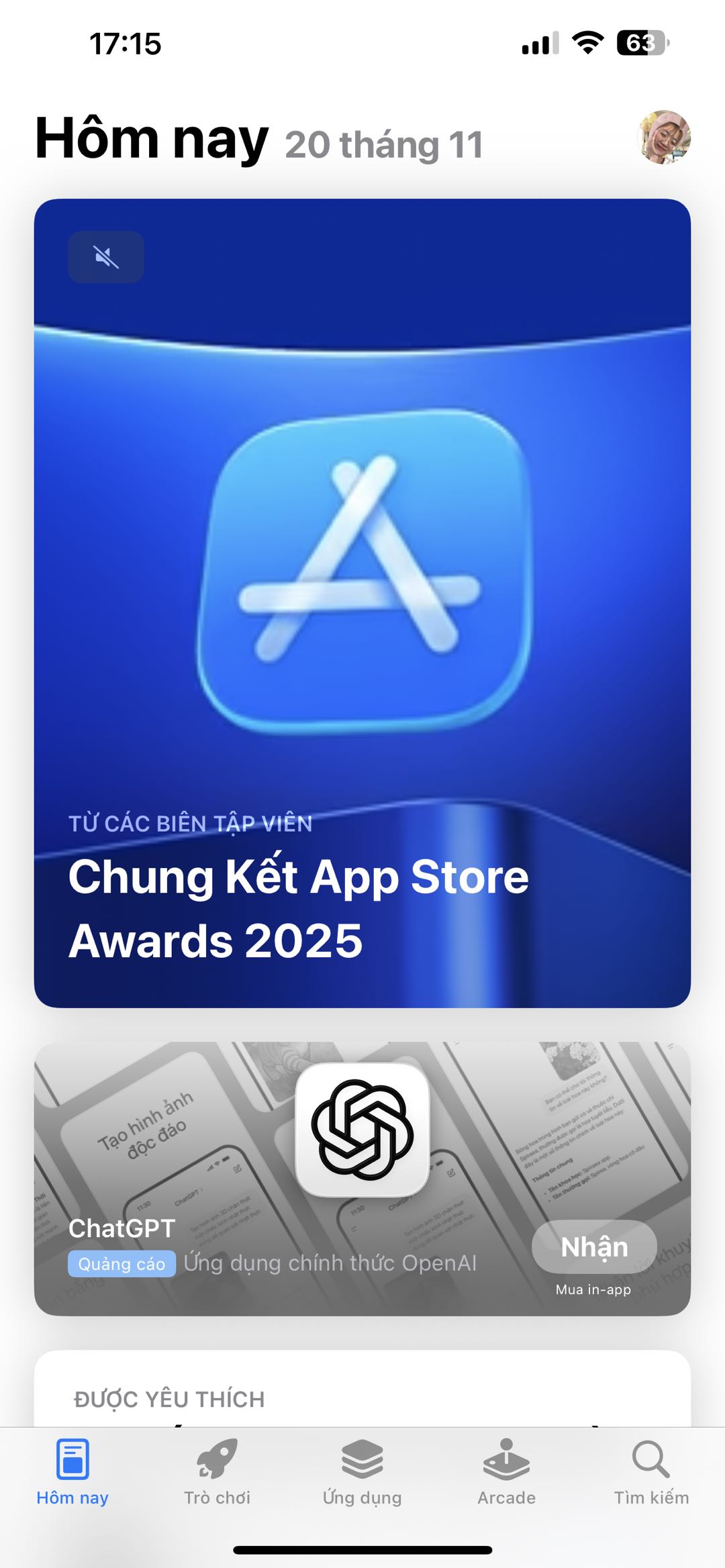 cach-tai-cau-ca-van-can