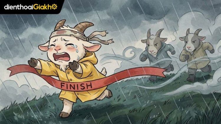 cach-tao-anh-chay-kpi-vua-khoc