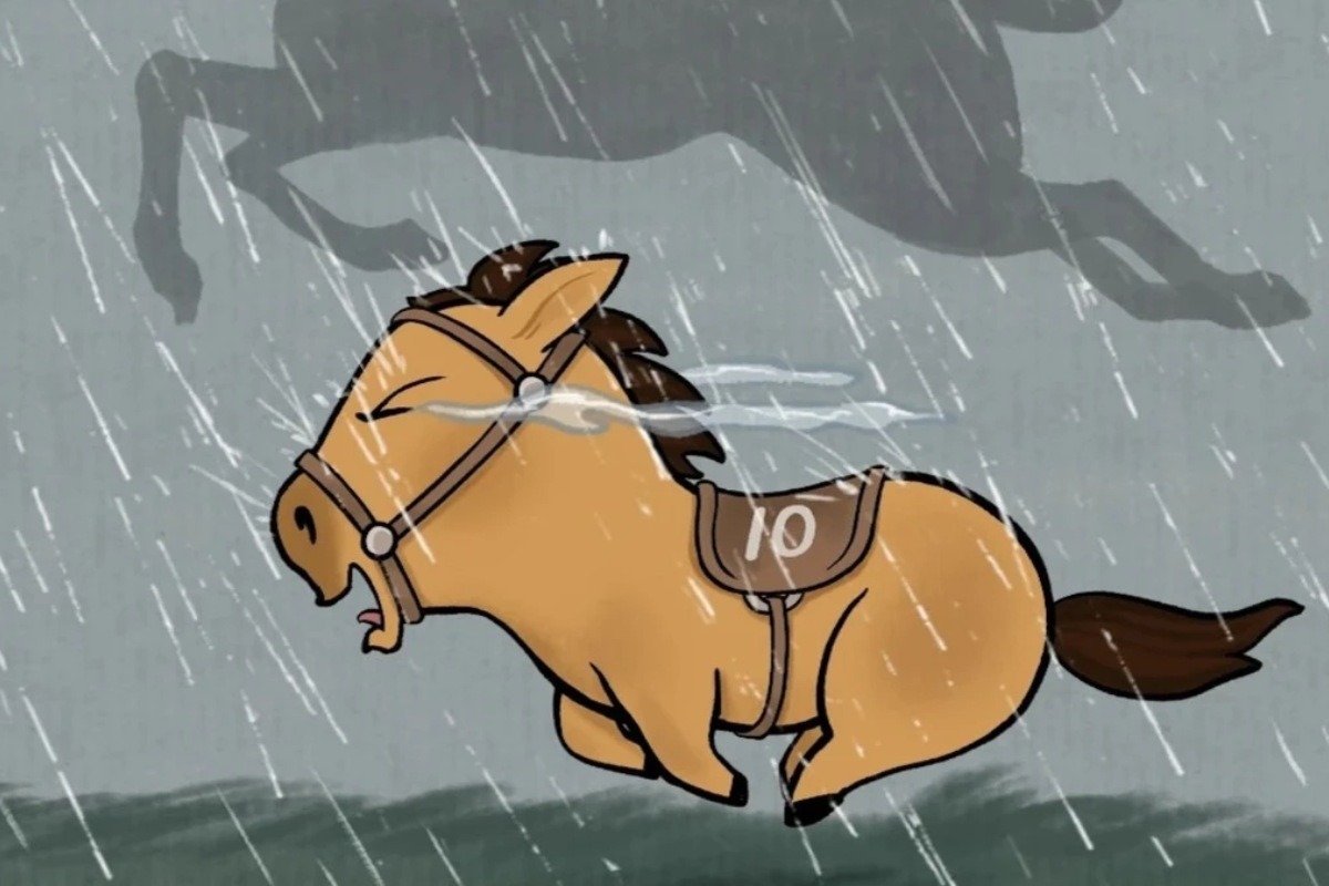 cach-tao-anh-chay-kpi-vua-khoc