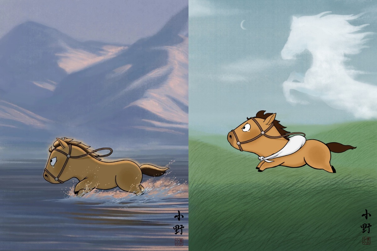 Tính thẩm mỹ cao