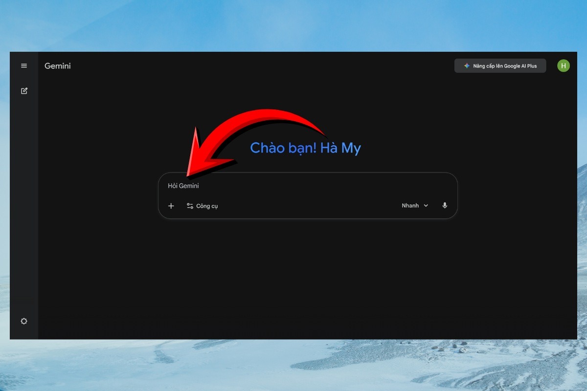 cach-tao-anh-chay-kpi-vua-khoc