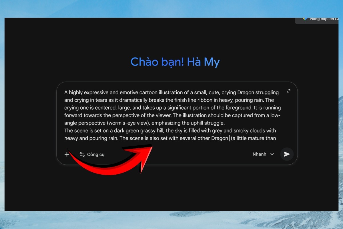 cach-tao-anh-chay-kpi-vua-khoc