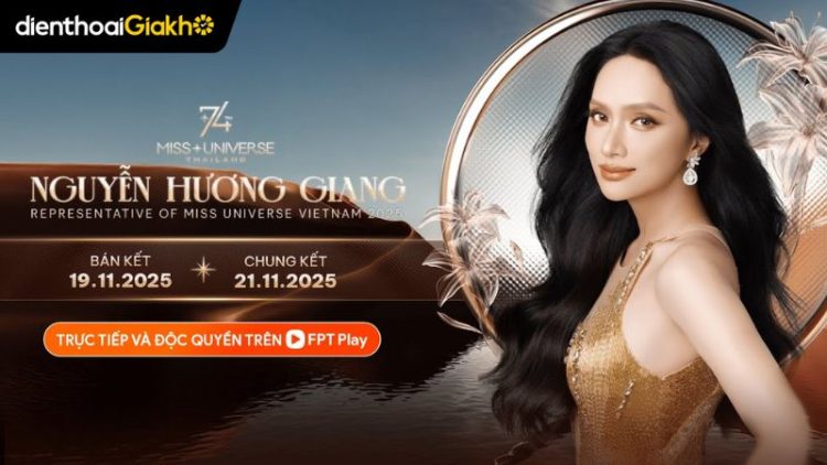 cach-xem-ban-ket-miss-universe