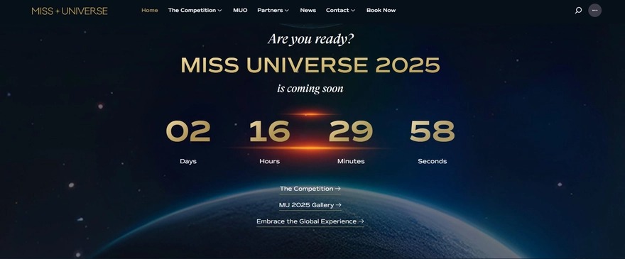 cach-xem-ban-ket-miss-universe