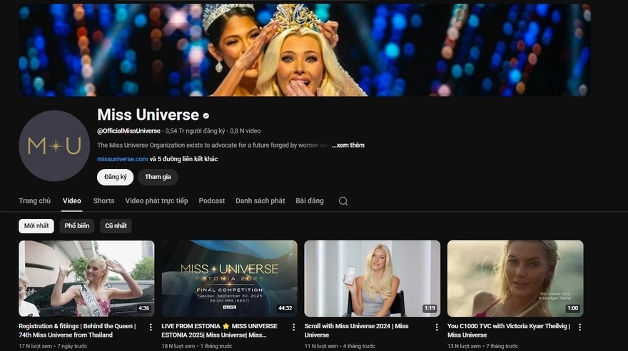 cach-xem-ban-ket-miss-universe