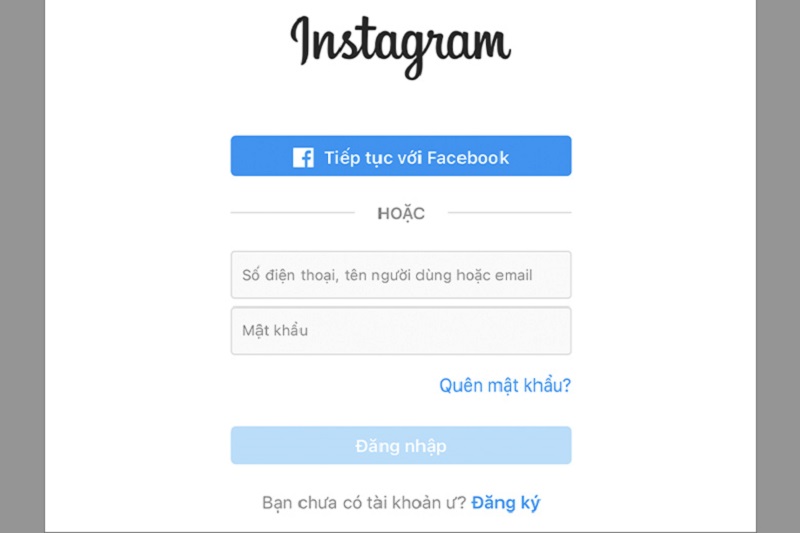 cach-xoa-tai-khoan-instagram