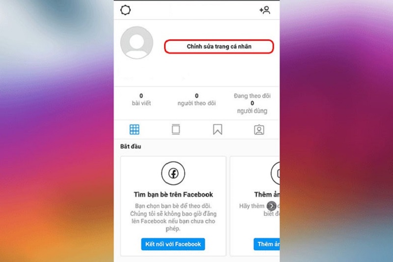 cach-xoa-tai-khoan-instagram
