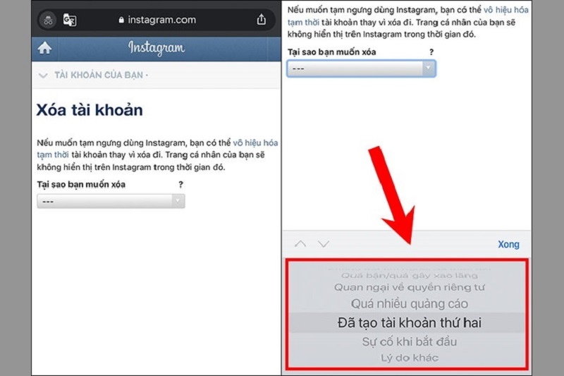 cach-xoa-tai-khoan-instagram