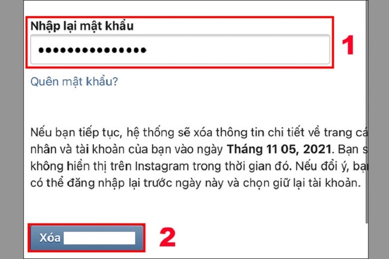 cach-xoa-tai-khoan-instagram