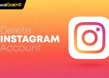 cach-xoa-tai-khoan-instagram