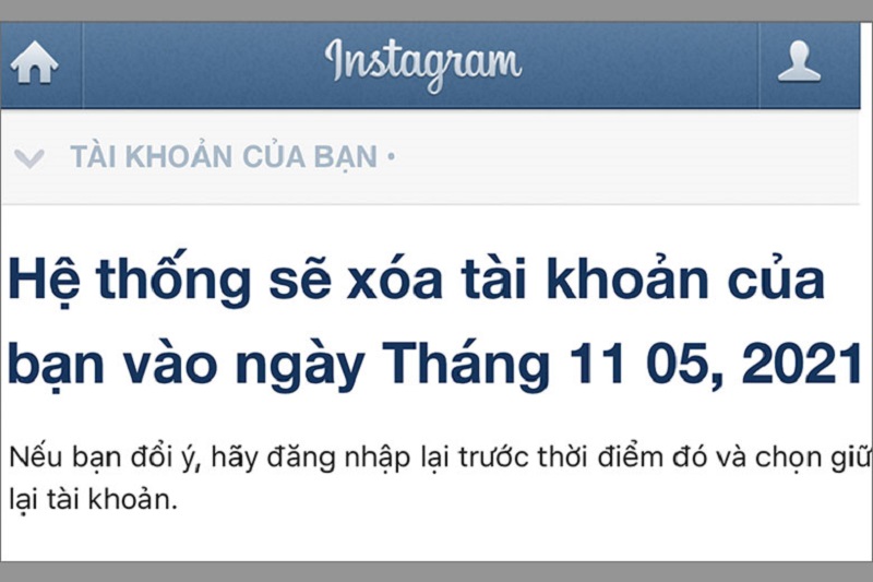 cach-xoa-tai-khoan-instagram